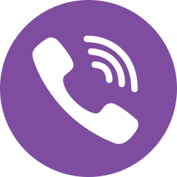 Viber Icon